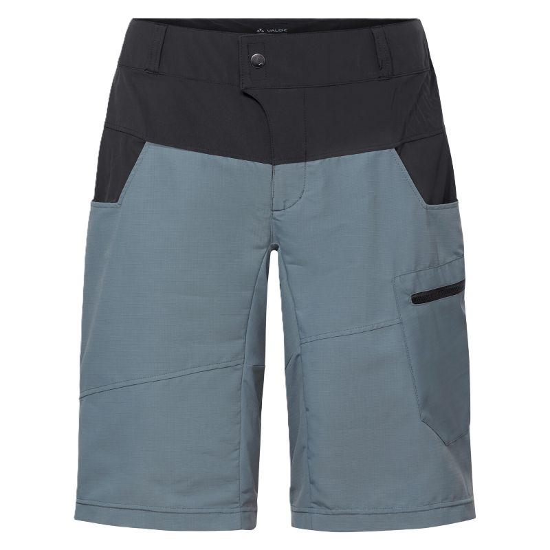 Vaude Qimsa Shorts II Radshort