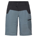 Vaude Qimsa Shorts II Radshort
