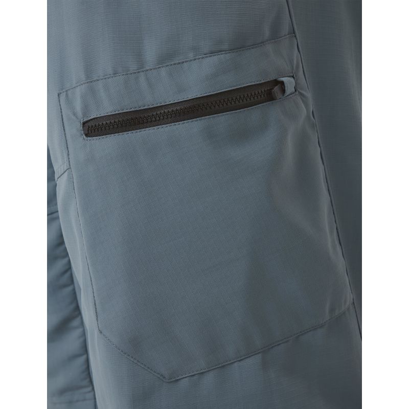 Vaude Qimsa Shorts II Radshort