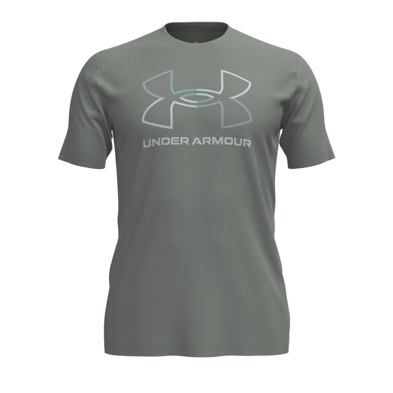 Under Armour GL Foundation T-Shirt