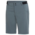 Vaude Loamer Shorts Radshort