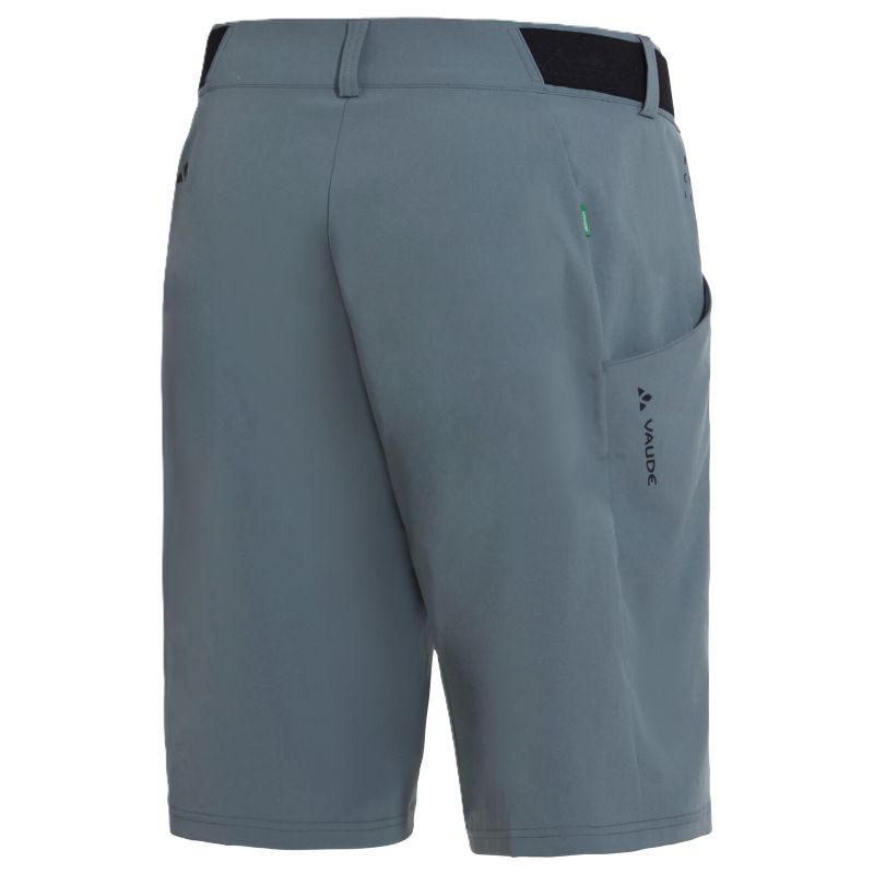 Vaude Loamer Shorts Radshort