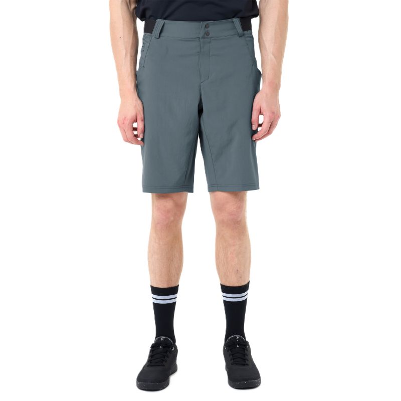 Vaude Loamer Shorts Radshort