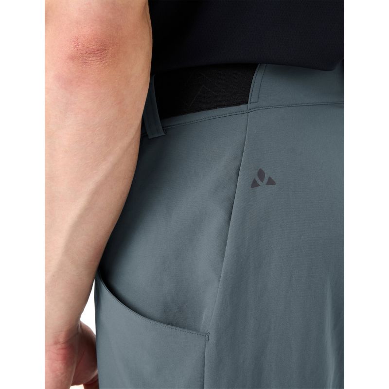 Vaude Loamer Shorts Radshort