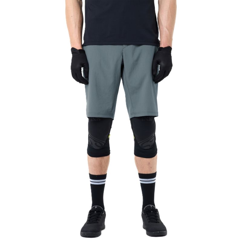Vaude Loamer Shorts Radshort