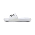 Puma Popcat 20 Sandale