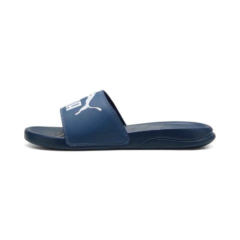 Puma Popcat 20 Sandale