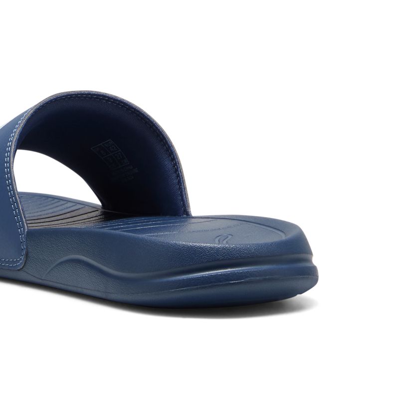 Puma Popcat 20 Sandale