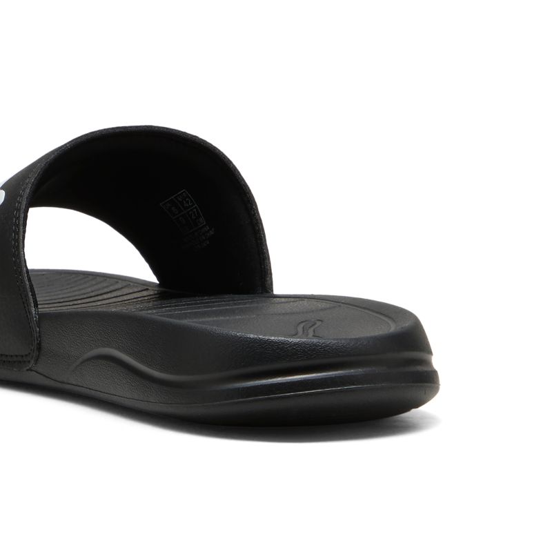 Puma Popcat 20 Sandale