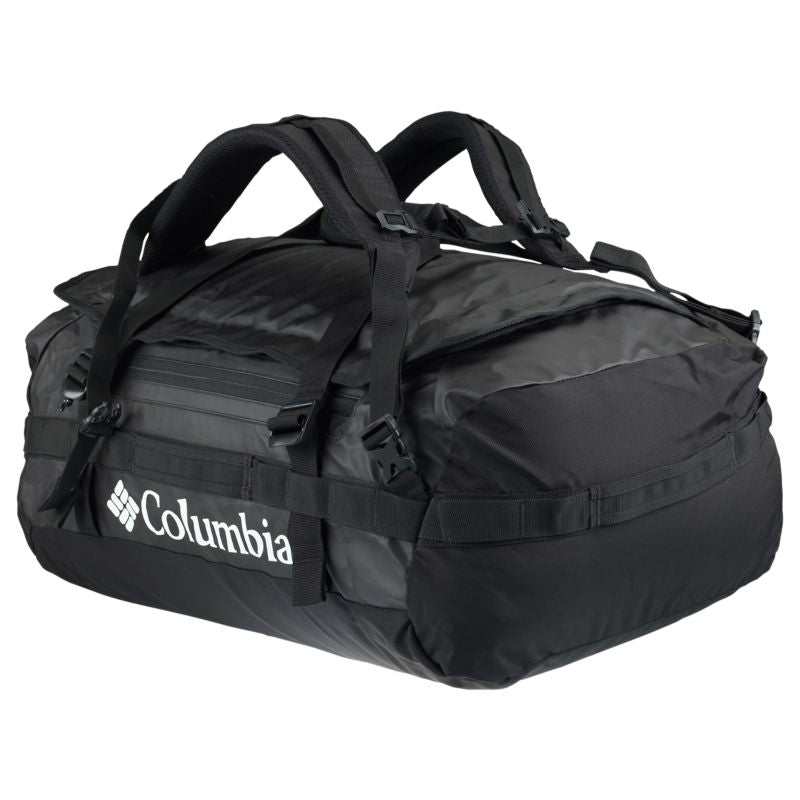 Columbia Landroamer 60L Wanderrucksack