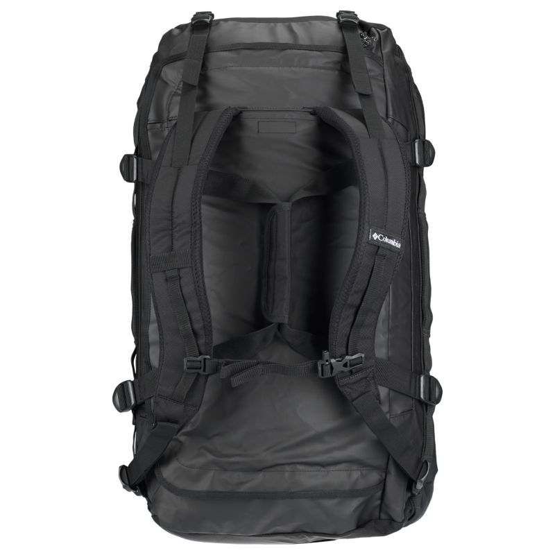 Columbia Landroamer 60L Wanderrucksack