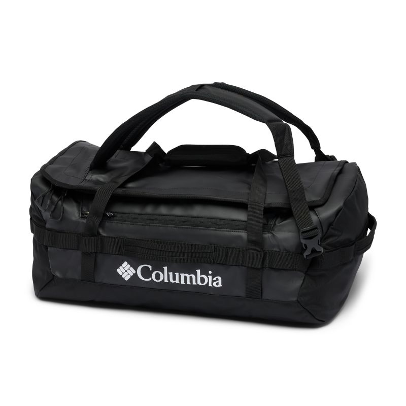 Columbia Landroamer 40L Wanderrucksack
