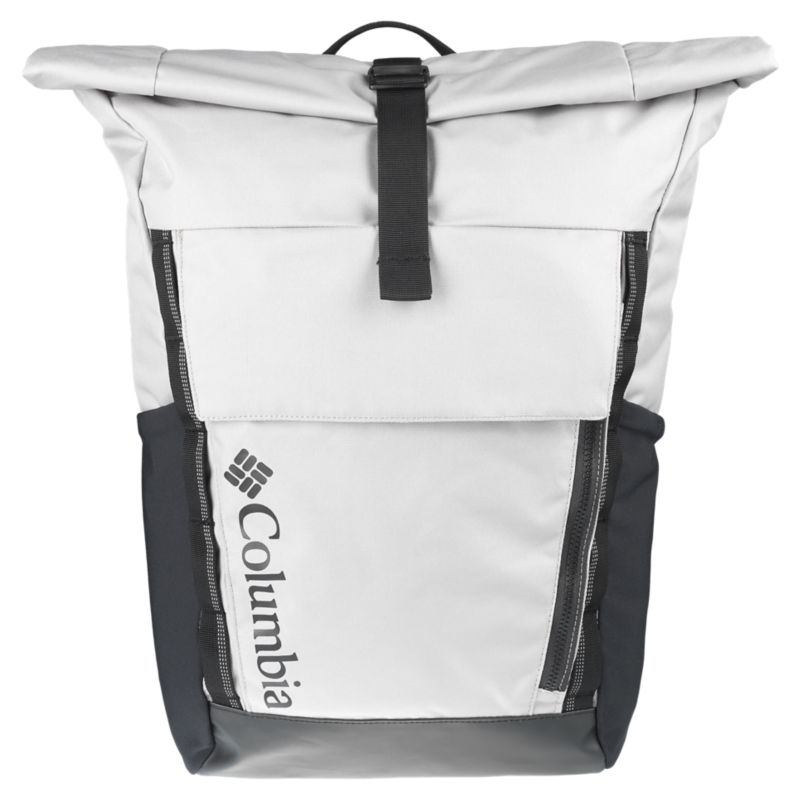 Columbia Convey III 27L Rolltop Backpack Wanderrucksack