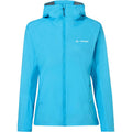 Vaude Simony V 2,5L Jacket Regenjacke