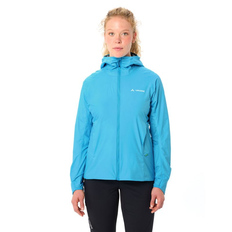 Vaude Simony V 2,5L Jacket Regenjacke