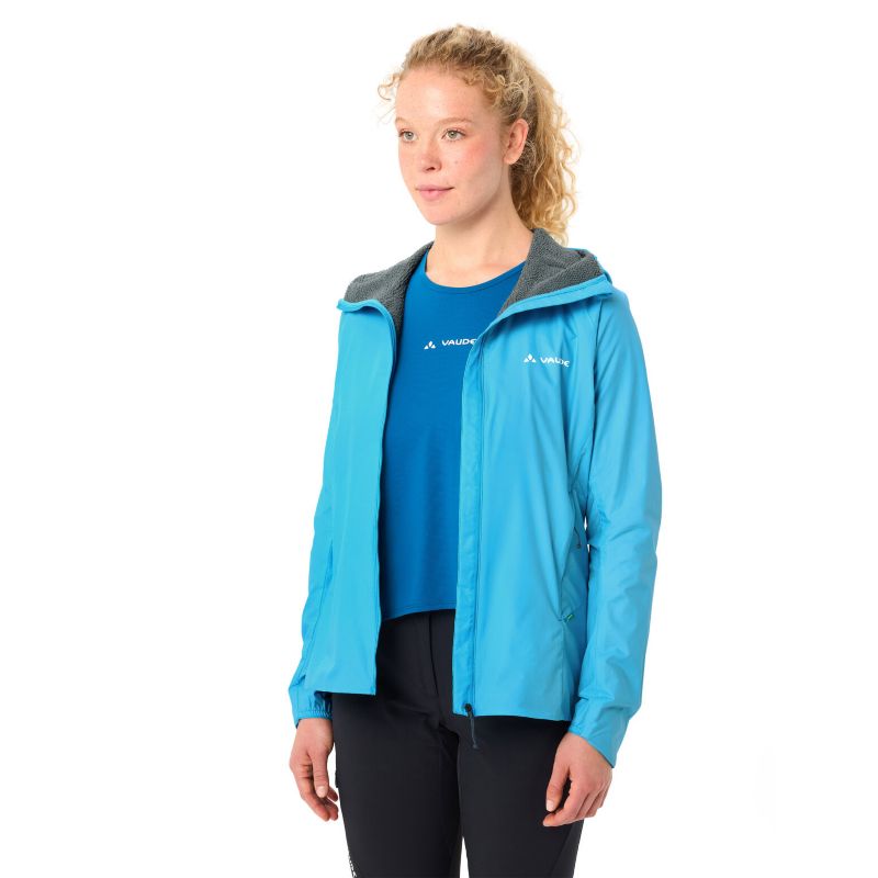 Vaude Simony V 2,5L Jacket Regenjacke