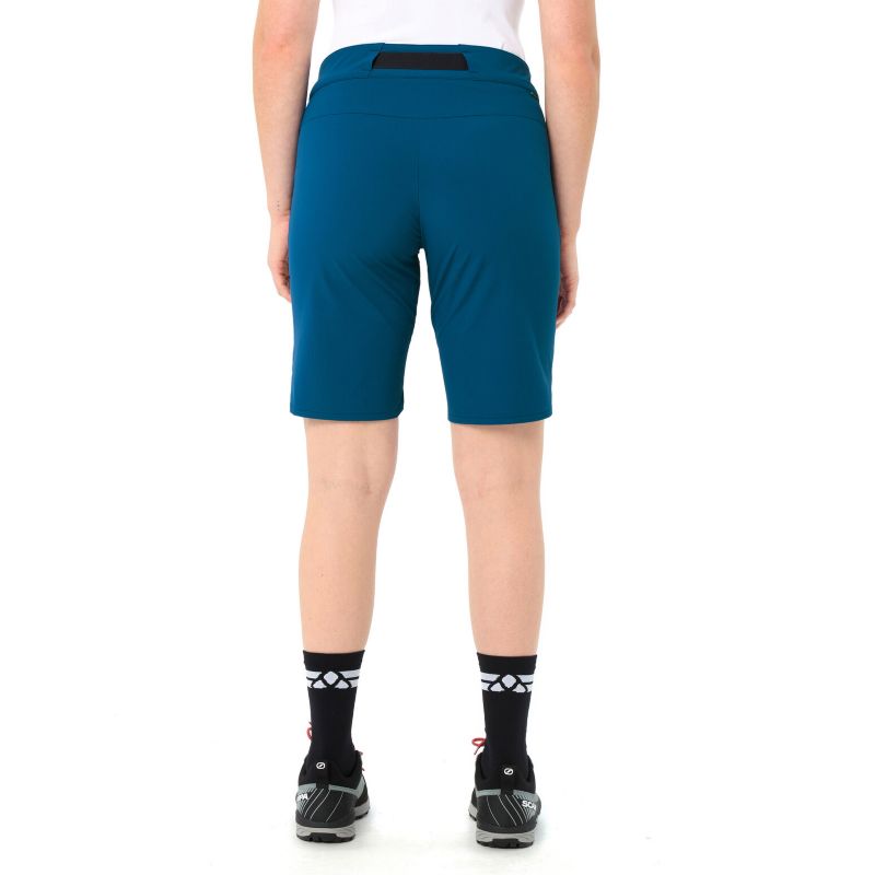 Vaude Badile Shorts Wandershort