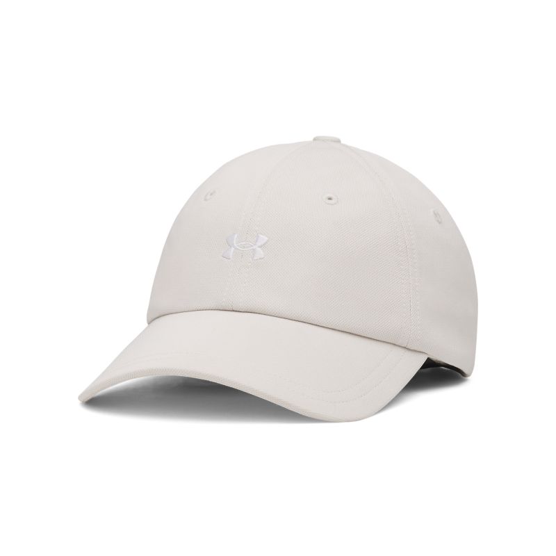 Under Armour Blitzing Low Freizeitkappe