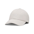 Under Armour Blitzing Low Freizeitkappe