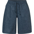 Vaude Redmont Shorts IV Wandershort