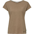 Vaude Neyland T-Shirt Wandershirt