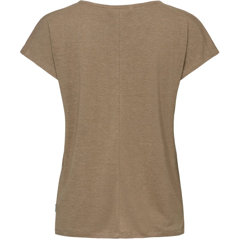 Vaude Neyland T-Shirt Wandershirt