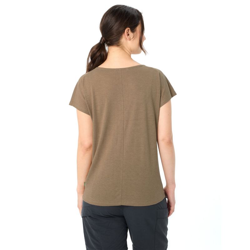 Vaude Neyland T-Shirt Wandershirt