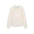 Champion Crewneck Sweatshirt Pullover