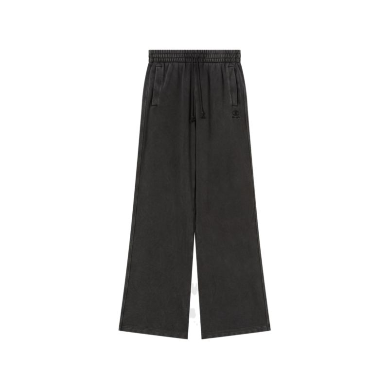 Champion Wide Leg Pants Hose
