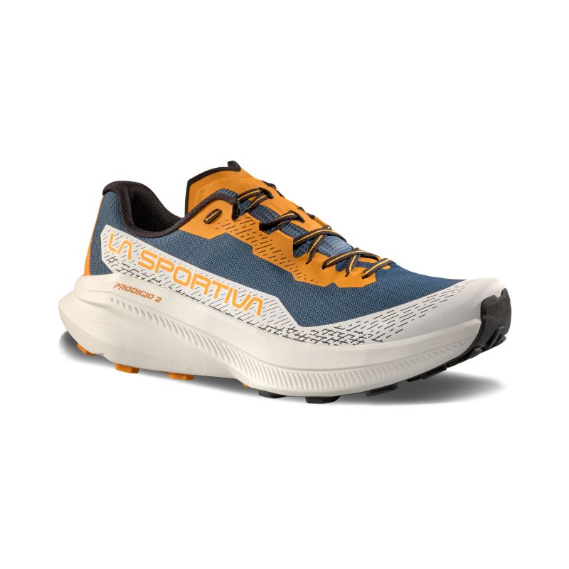 La Sportiva Prodigio 2 Laufschuh