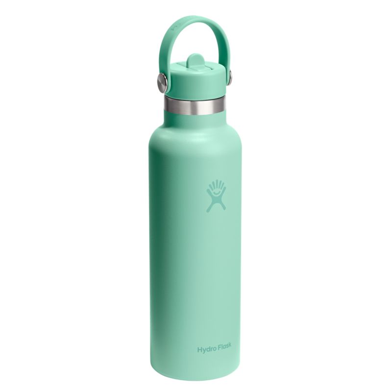 Hydro Flask 21 oz Standard Flex Cup Trinkflasche