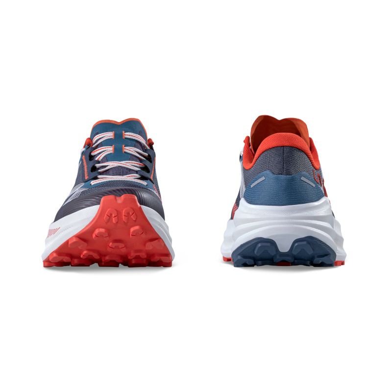 La Sportiva Prodigio Max Laufschuh