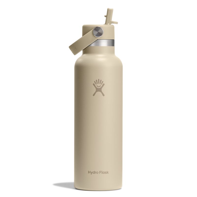Hydro Flask 21 oz Standard Flex Cup Trinkflasche