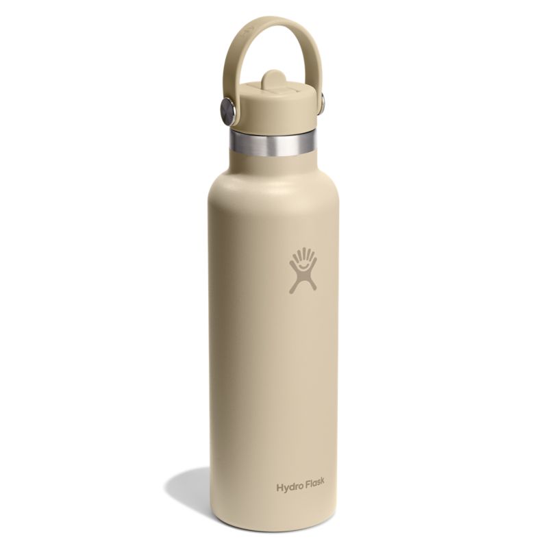 Hydro Flask 21 oz Standard Flex Cup Trinkflasche