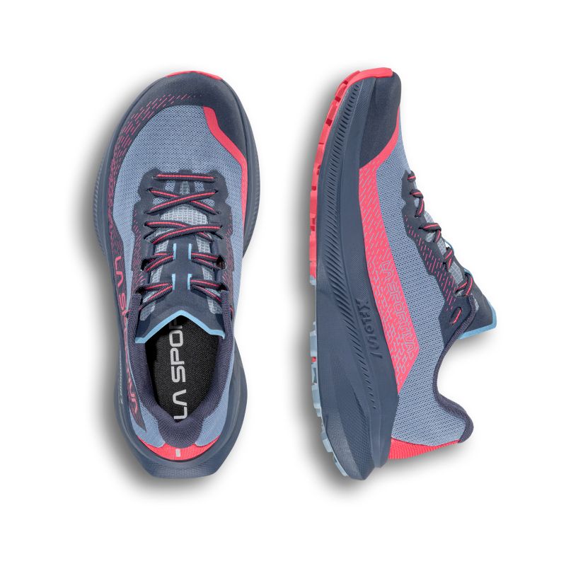 La Sportiva Prodigio 2 Laufschuh