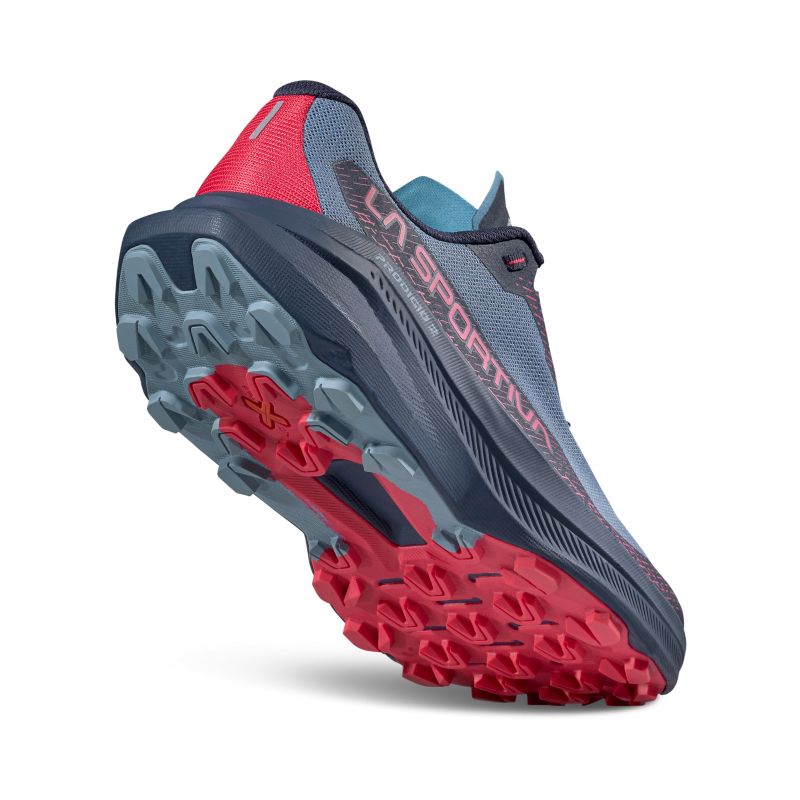 La Sportiva Prodigio 2 Laufschuh