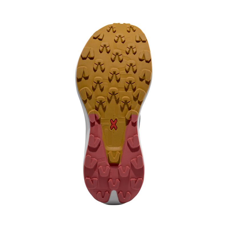 La Sportiva Prodigio Max Laufschuh