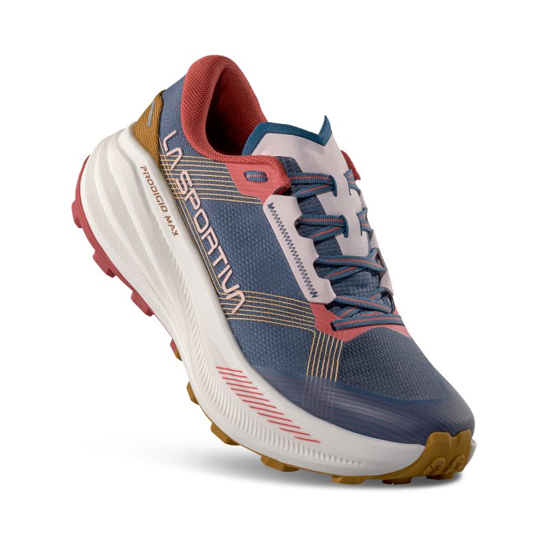 La Sportiva Prodigio Max Laufschuh