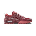 La Sportiva Bushido III GTX Laufschuh
