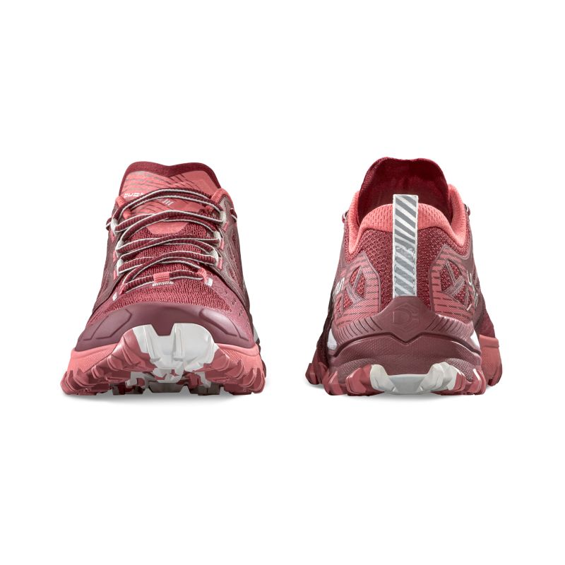 La Sportiva Bushido III GTX Laufschuh