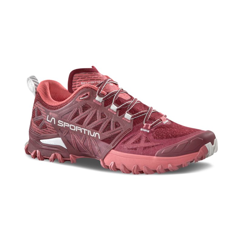 La Sportiva Bushido III GTX Laufschuh