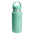Hydro Flask 32oz Wide Flex Trinkflasche