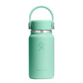 Hydro Flask 200ml Micro Hydro Mermaid Trinkflasche