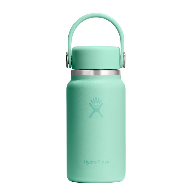 Hydro Flask 200ml Micro Hydro Mermaid Trinkflasche