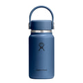 Hydro Flask 200ml Micro Hydro Harbor Trinkflasche