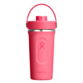 Hydro Flask 24 oz Insulated Shaker Bottle Popstar Thermosflasche