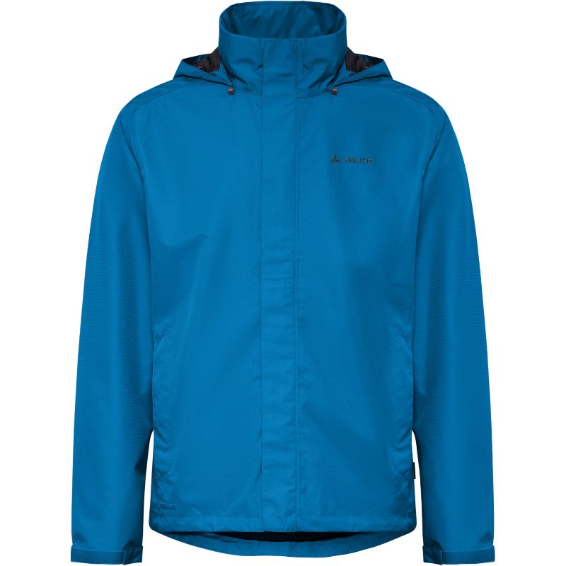 Vaude Escape Light Jacket Regenjacke