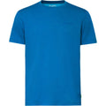 Vaude Essential Funktionsshirt