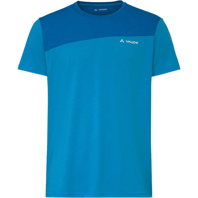 Vaude Sveit Shirt Wandershirt
