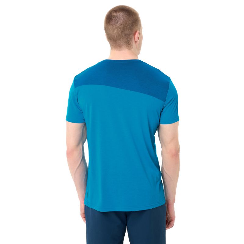 Vaude Sveit Shirt Wandershirt